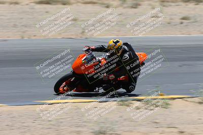 media/May-26-2024-TrackXperience (Sun) [[9b53715927]]/2-Level 3/Session 6 Turn 10 Pans/